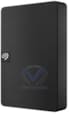 Disque Dur Portable Expansion 2TB 2.5" USB 3.0 STKM2000400