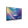 ECRAN LED INTERACTIF SMART Board GX086 SBID-GX186