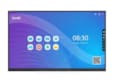 Ecran LED interactif SMART Board GX086 SBID-GX186
