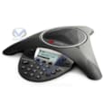 Téléphone IP pour Audioconférence SoundPoint IP 6000