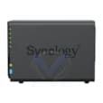DiskStation Serveur NAS 2 Baies 2GB RAM 0 DISKLESS DS225+