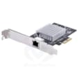 SYNOLOGY CARTE D