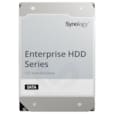 Disque dur 3.5" 12TB SATA III ENTREPRISE DRIVE FOR NAS 7200 RPM 256MO CACHE HAT5300-12T