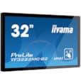 Ecran Tactile 32 pouces TOUCH TF3222MC-B2