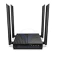 TP-LINK AC1200 WIFI MU-MIMO WIRELESS ARCHER A64