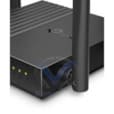 Archer A64 Routeur WiFi MU-MIMO AC1200 ARCHER A64