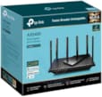 TP-LINK AX5400 Point d