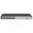 Omada 8-Port 2.5GBASE-T and 2- Port 10GE SFP+ Smart Switch with 8-Port PoE+ SG2210XMP-M2