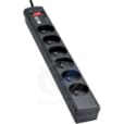 USB Type-C to HDMI Adapter UA520C