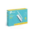 Adaptateur USB Bluetooth longue portée UB500 PLUS