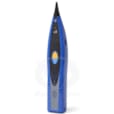 SONDE AMPLIFICATRICE TREND NETWORKS R180001