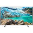 SMART TV 43 " SERIE R UHD 4K RECEPTEUR INTEGRE UA43RU7100SXMV