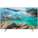 SMART TV 43 " SERIE R UHD 4K RECEPTEUR INTEGRE (2023)