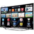 Sell Samsung UA55ES8000 55 Slim LED 3D Smart TV UA55ES8000