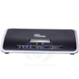 IPBX IP avec 2 Ports FXS et 2 Ports FXO UCM6102