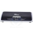IPBX IP avec 2 Ports FXS et 4 Ports FXO. UCM6104