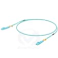 UNIFI ODN CABLE 0.5M UOC-0.5