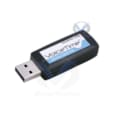 VoiceTimeTM Outille USB de syntonisation VoIP USB UT50