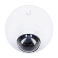 Camera a dome UniFi UVC G3 IP PoE 1080P Full HD UVC-G3-DOME-EU