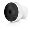 Caméra vidéo UniFi G3 Micro Full HD 1080p UVC-G3-MICRO-EU