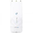 airFiber 5XHD AF-5XHD