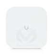 UniFi E7 Campus E7-Campus