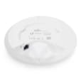 UniFi Access Point U7-LITE U7-LITE