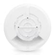 UniFi Access Point U7-LITE U7-LITE