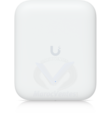 UniFi Acces Point WiFi 7 Outdoor U7-OUTDOOR