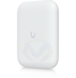 UniFi Acces Point WiFi 7 Outdoor U7-OUTDOOR