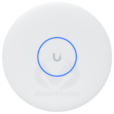 UniFi U7 Pro XGS - White U7-PRO-XGS