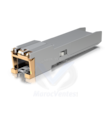 UniFi SFP to 1 Gbe RJ45 UACC-CM-RJ45-1G