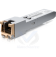 UniFi SFP to 1 Gbe RJ45 UACC-CM-RJ45-1G