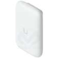 UniFi Swiss Army Knife Ultra UK-ULTRA