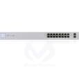 UNIFI Switch 16 Ports 150W US-16-150W