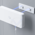 Switch Flex 2.5G USW-FLEX-2.5G-8