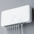 Switch Flex 2.5G USW-FLEX-2.5G-8