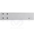 Switch PoE++ multi-gigabit Ubiquiti UniFi 24 ports, avec fonctionnalités layer3 et Etherlighting USW-Pro-Max-24-PoE