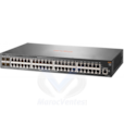 Switch PoE++ multi-gigabit Ubiquiti UniFi 24 ports, avec fonctionnalités layer3 et Etherlighting USW-Pro-Max-24-PoE