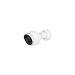 G5 Turret Ultra Caméra IP de Sécurité - Intérieur & Extérieur - Câblée - Blanc