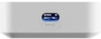 UniFi Express 7 UX7