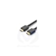 Ugreen Cable HDMI Male to Male 5M 10109