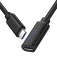Ugreen Cable USB 2.0 2M 10311