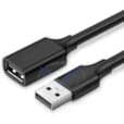 Ugreen Cable USB 2.0 to Female USB 2.0 2M 10316