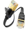 Ugreen Cable Ethernet Flat CAT7 U FTP 3M 11262