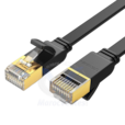 Ugreen Cable Ethernet Flat CAT7 U FTP 5M 11263