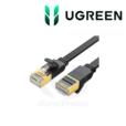 Câble Ethernet CAT7 U FTP 5M 11263