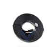 Cable Flat HDMI 2.0 1 5M 50819