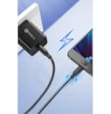Ugreen USB-A to Micro USB Cable 2A Noir 1m 60136