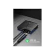 Ugreen Adaptateur USB 3.0 to 2 5 3 5 SATA 60561